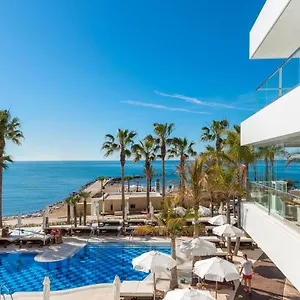 מלון Amare Beach - Adults Only Recommended, מארבלה